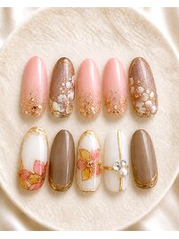 スペシャル定額￥8,499