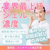 リマゴミニ(Remago mini)