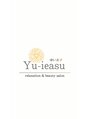 ユイアス(Yu-ieasu)/Yu-ieasu
