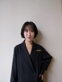 ジ オクト(Theoct.)&nbsp;Marina 