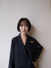 ジ オクト(Theoct.) Marina