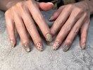 定額デザイン