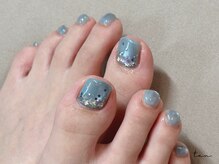 テンドット(ten.)/