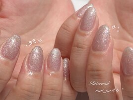 Nail AVANCE.collection