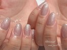 Nail AVANCE.collection