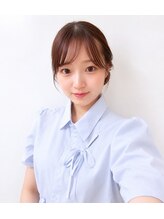 アリュール アンド エテルノ 宇都宮本店(Allure & ETERNO) MIU