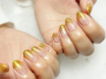 ララン(Laran)/