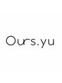 アワーズユー(Ours.yu)/Ours.yu