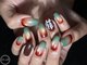 アールビーネイル(RB_nail)の写真