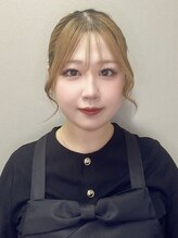 シェリーアイ 秋田店(Cherie Eye)&nbsp;ito ［秋田店］
