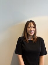 クローネ(Krone)&nbsp;友美 