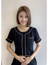 ザ フェース 京都御池店(THE FAITH)&nbsp;渡辺 watanabe