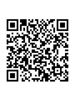 メー(me.)/me.公式LINE/事前のご相談OK