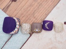 リボン 立川店(Ribbon)/定額Trend7500円+tax