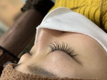 シルフ 石橋店(Sylph)/キュートスタイル