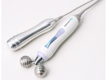 ソワン(Sowan)/ガルバニックローラー◎