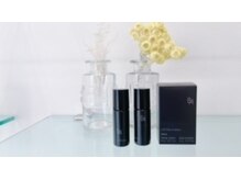 ポーラ JR堺市店(POLA)/口コミプレゼント