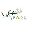ヨサパーク アクア インターパーク店(YOSA PARK)のお店ロゴ