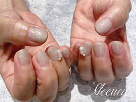 パールネイル