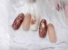 キューティプティ 池袋東口店(Cutie puti)/