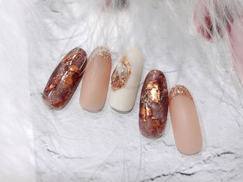 キューティプティ 池袋東口店(Cutie puti)/