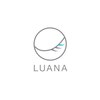 ルアナ 赤坂(LUANA)ロゴ
