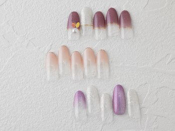 エメ(eme)/【定額シンプルコース】