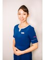 サローネファミリア(SALONE FAMILIA) 荒井 綾香