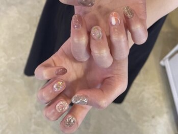 キラ キラ オメメ/