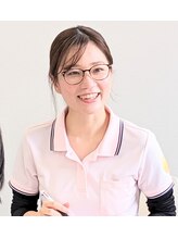 ブレーニング 宮津 あゆみ
