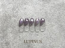 シアン(CYAN)/アリウムコース