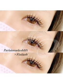 イト(ito)/パリエク90本+コーティング