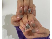 ルレア(Lulea)/design course