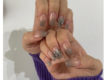 ルレア(Lulea)/design course