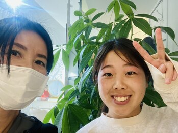 ハリウッドブロウリフト ブリリアン 大阪なんば(HBL)/眉のお悩みにはハリウッドブロウ