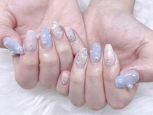 ブープ(boop)/定額キレイめコース
