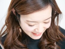 シュシュ(chou chou)