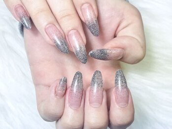 リジョイス 高田馬場店(Rejoice)/