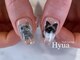 ネイルラウンジ ヒュア(Nail Lounge Hyua)の写真