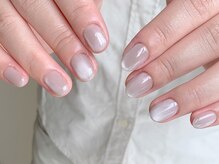 901(ナインティワンネイル)/マグネット