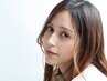 アイブロウメニューお悩みの方はこちらからご予約ください☆