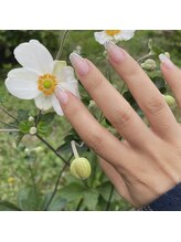 ミニーシュ(mini-che)/