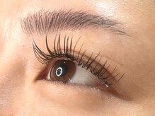 ラシク ゼロ 草加駅前(Lashiku Zero)/フラットラッシュ