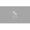ロジウム(Rhodium)のお店ロゴ