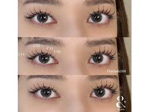 ライル(RILE)/&healthy120