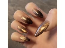 サロン ド シエル(Salon de ciel)/nail design...♪