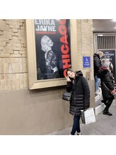 フェリックスネイル(Felix nail)&nbsp;HIMI &nbsp;&nbsp;