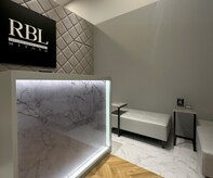 RBL ゆめタウン三豊店
