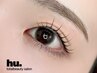 【セルフケアSET】似合わせまつげパーマ上下+美肌WAX