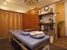 整体院もみのき 筑波店